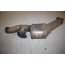 Katalysator 2.0 TDI Audi A4, A5, A6, Q5 Bj 11-18