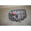 Expansiereservoir Audi A6, S6, RS6, A7, S7, RS7 Bj 11-18