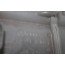 Expansiereservoir Audi A6, S6, RS6, A7, S7, RS7 Bj 11-18