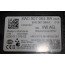 Centraal regelapparaat comfortsysteem Audi A4, S4, A5, S5, Q5, Q7 Bj 16-heden