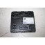 Centraal regelapparaat comfortsysteem Audi A4, S4, A5, S5, Q5, Q7 Bj 16-heden