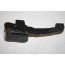 Steun expansiereservoir Audi A6, S6, RS6, A7, S7, RS7 Bj 15-18