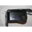 Steun expansiereservoir Audi A6, S6, RS6, A7, S7, RS7 Bj 15-18