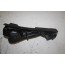 Pakking links langsdrager Audi A6, S6, RS6, A7, S7, RS7 Bj 11-18