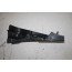 Pakking links langsdrager Audi A6, S6, RS6, A7, S7, RS7 Bj 11-18