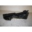 Pakking Audi A6, S6, RS6, A7, S7, RS7 Bj 11-18