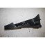 Pakking Audi A6, S6, RS6, A7, S7, RS7 Bj 11-18