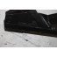 Pakking Audi A6, S6, RS6, A7, S7, RS7 Bj 11-18