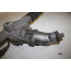 Stuurhuis ENGELS Audi A6, S6, A7, S7 Bj 11-18