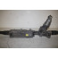 Stuurhuis ENGELS Audi A6, S6, A7, S7 Bj 11-18