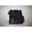 Steun Audi A6, S6, RS6, A6 Allroad, A7, S7, RS7 Bj 11-18