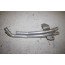 Pijp 3.0 V6 TDI Audi Q7, Q8 Bj 16-heden