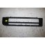 Afdekking informatie-elektr. zwart ENGELS Audi A6, S6, RS6, A7, S7, RS7 Bj 11-18