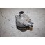 Waterpomp 3.0 V6 TFSI benz. Audi A6, A7, A8 Bj 13-18