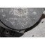 Waterpomp 3.0 V6 TFSI benz. Audi A6, A7, A8 Bj 13-18