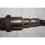Lambdasonde 1.8/2.0 TSI benz. Volkswagen Beetle, Jetta, Passat Bj 12-heden