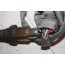 Lambdasonde Audi A4, A5, Q5 Bj 12-16