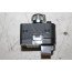 Schakelaar buitenspiegelverstelling zwart Audi A4, S4, RS4, A5, S5, RS5, Q5, SQ5, R8 Bj 16-heden