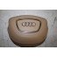 Stuur airbag leer Audi A8 Bj 10-17