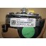 Stuur airbag leer Audi A8 Bj 10-17