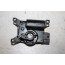 Stelmotor ontwasemingsklep Audi Q7 Bj 07-15