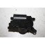 Stelmotor ontwasemingsklep Audi Q7 Bj 07-15