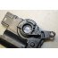 Stelmotor ontwasemingsklep Audi Q7 Bj 07-15