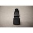 Afdekking gordel Audi A6, S6, RS6, A7, S7, RS7 Bj 11-18