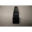 Afdekking gordel Audi A6, S6, RS6, A7, S7, RS7 Bj 11-18