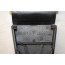 Afdekking gordel Audi A6, S6, RS6, A7, S7, RS7 Bj 11-18