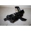 Steun regelapparaat Audi Q5, SQ5 Bj 13-17