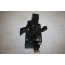Steun regelapparaat Audi Q5, SQ5 Bj 13-17