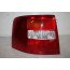 Achterlicht links Audi A6, S6, RS6 Avant, Allroad Bj 01-05