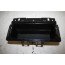 Opbergvak zwart Audi A6, S6, RS6, A7, S7, RS7 Bj 11-18