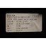 Opbergvak zwart Audi A6, S6, RS6, A7, S7, RS7 Bj 11-18