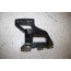 Houder regelapparaat side assist links Audi Q7, SQ7 Bj 16-heden