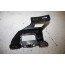 Houder regelapparaat side assist links Audi Q7, SQ7 Bj 16-heden