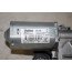 Wissermotor achterruit Audi A4, S4, RS4 Avant, Q7, SQ7 Bj 16-heden