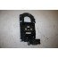 Bevestigingshaak middenconsole Audi Q5, SQ5 Bj 17-heden