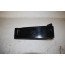 Console bagageruimte LV Audi Q5, SQ5 Bj 17-heden