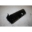 Console bagageruimte LV Audi Q5, SQ5 Bj 17-heden