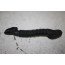 Hoes achterklep Audi Q5, SQ5, Q8 Bj 17-heden