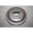 V-riempoelie 3.0 V6 TDI Audi A5, A6, A7, A8, Q7, Q8 Bj 16-heden