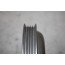V-riempoelie 3.0 V6 TDI Audi A5, A6, A7, A8, Q7, Q8 Bj 16-heden