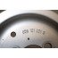 V-riempoelie 3.0 V6 TDI Audi A5, A6, A7, A8, Q7, Q8 Bj 16-heden