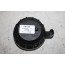 Actuator motorgeluid div. Audi modellen Bj 10-heden