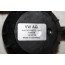 Actuator motorgeluid div. Audi modellen Bj 10-heden