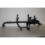 Dwarsdrager dashboard Audi Q5, SQ5 Bj 17-heden
