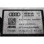 Interfaceregelapparaat Audi A6, S6, RS6, A7, S7, RS7, A8, S8 Bj 10-18