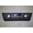 Climatronic paneel zwart Audi A6, S6, RS6, Allroad, A7, S7, RS7 Bj 11-14
